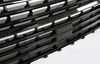 GRIL FATA NEGRU LUCIOS pentru VW T6.1 2020-