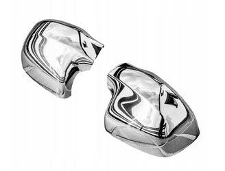 Huse oglinzi Dacia Sandero Stepway 2012-2020