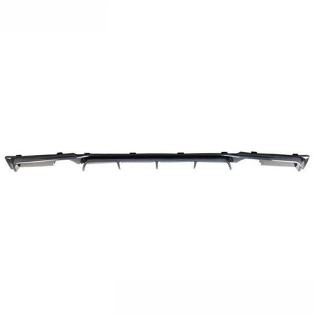 DIFUZOR CARBON LUCIOS BMW F30 F31 335I -O----O-