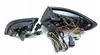 Lămpile Dynamic LED pentru Audi a3 8p 08-12