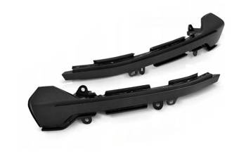 Oglindă intermitentă Seat Leon Ibiza Arona Smoke Led