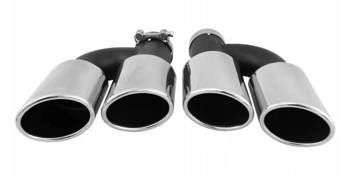 Audi S4 S5 S6 A4 B8 Q3 Q5 A5