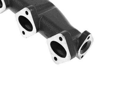 Colector de eșapament BMW E60 E61 E65 X5 3.0d 2.5d