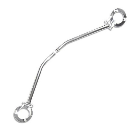 STABILIZATOR STRUT BMW E46 4 CYL ALUMINIU