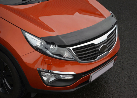 Capac de capotă Kia Sportage 2010-2015