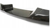Spoiler fata carbon pentru BMW F10 F11 11-13