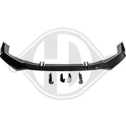 ȘORȚ FRONTAL PENTRU AUDI Q8