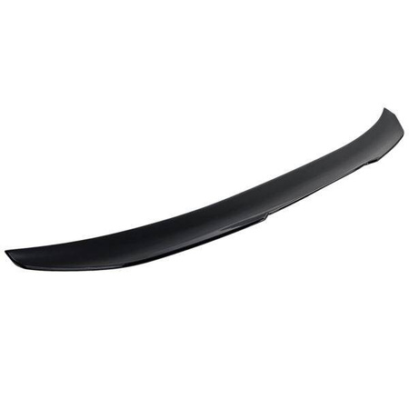 SPOILER HAYON BMW G30 16-20 ASPECT LUCIOS M5