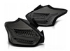 Lumini cu LED-uri noi FORD FOCUS 3 15-18 HB SMOKE DTS lumini cu LED-uri