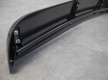 Acoperire parbriz VW CADDY 2003-2015