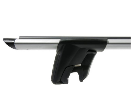 Aguri Runner portbagaj de acoperiș Ford Focus break IV 2018-