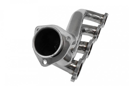 Colector de eșapament Chevrolet Chevy LS1 LS2 LS2 LS3 LS3 LS6