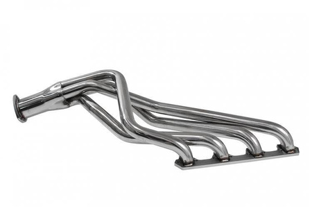 Colector de eșapament 4.3L 260 4.7L 289 5.0L 302 MUSTANG 64-77 COUGAR 67-70