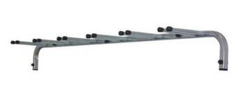 Suport pentru schiuri NU6S