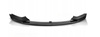 Spoiler frontal performant pentru Bmw F32/f33/f36 13-
