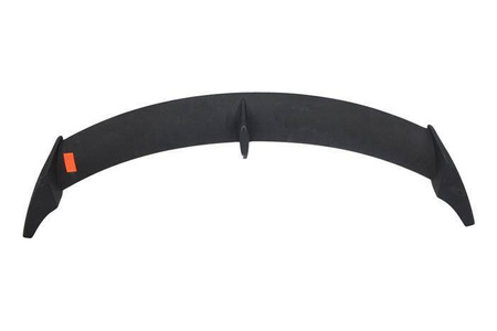 SPOILER DE ACOPERIȘ MERCEDES W176 A45 2012-