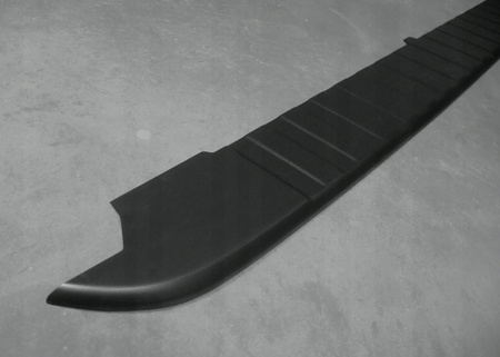 Husa bara de protectie Renault Trafic 2014-2019