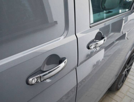 Capace mâner uși VW T5 Transporter 03-15
