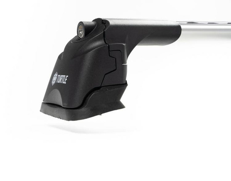 Portbagajul de acoperiș Toyota Proace City Verso 2018+