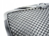 Bentley Style Chrome Grill pentru Chrysler 300 C 04-