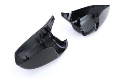 CAPACE OGLINZI BMW F10 F11 10-13 M5 GLOSSY B