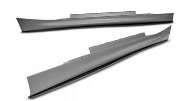 Praguri de performanță pentru Bmw F21 2011-2018