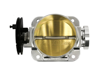 Colector de admisie Toyota Lexus 2JZ-GTE pentru 12 injectoare cu fuel rail