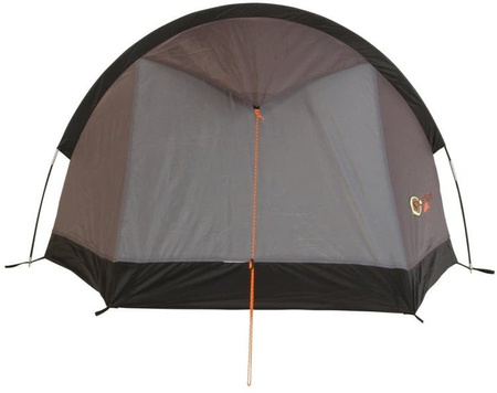 Cort turistic dublu Apus 2 Portal pentru 2 persoane