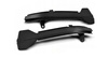 Bmw F10 F11 F06 F01 Smoke Led Dts Mirror Flashes