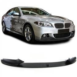 ARC DE ROATĂ BMW F10 F11 10-18 PERFORMANCE MAT BLK