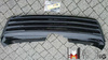 GRILĂ FĂRĂ INSIGNĂ VW PASSAT B7 11/10- NEGRU LUCIOS