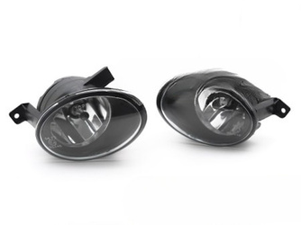 Lămpi cu halogen/nebuloase VW Golf VI Jetta Tiguan Caddy UP! Seat Alhambra HB4 E4