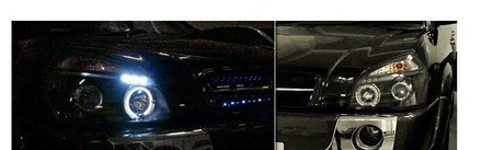 Faruri Hyundai Tucson Ringi Bla