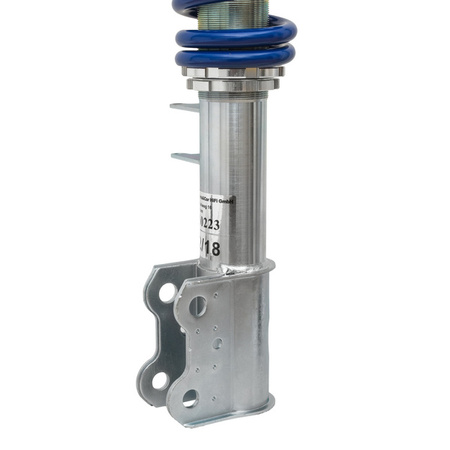 SUSPENSIE FILETATĂ CLA C117 X117 BLUE LINE JOM