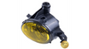 Lămpi de ceață cu halogen BMW 1 (E81, E87) Hatchback X1 (E84) X3 (E83) 1 (E88) Cabrio X5 (E70) 1 (E82) Coupe 2004-2011