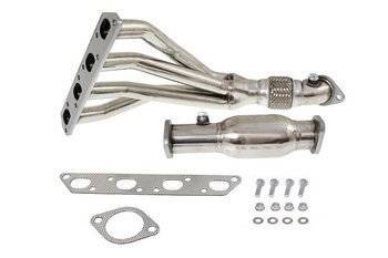 Colector de eșapament Mini Cooper 02-06 R53 1.6L