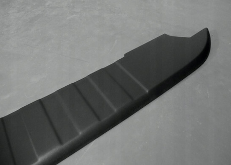 Husa bara de protectie Renault Trafic 2014-2019