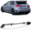 SPOILER DE ACOPERIȘ MERCEDES W177 19- LOOK AMG