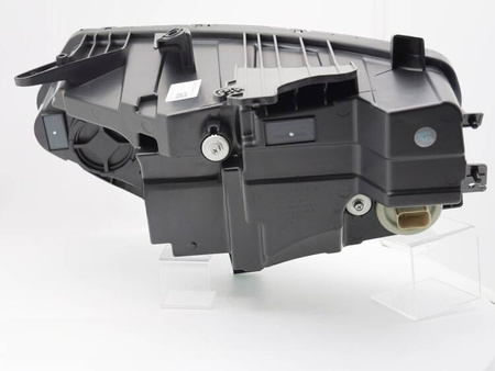 Faruri pentru Chevrolet Camaro 19-23 DRL LED