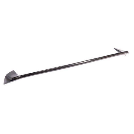 SPOILER DE ACOPERIȘ BMW F20 11- CARBON