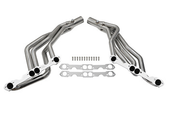 Colector de evacuare Chevrolet Camaro Firebird 5.7