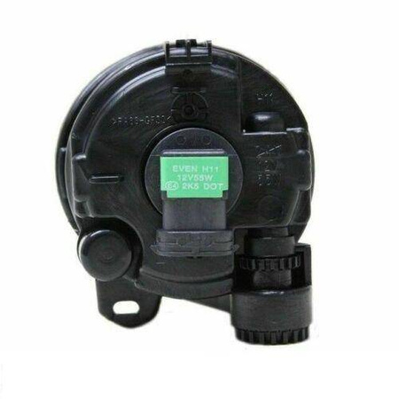 HALOGENURI BMW E92 F22 F10 M-TECH CLAR