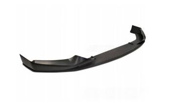 SPOILER PERFORMANCE BOX pentru BMW G30 G31 17-20