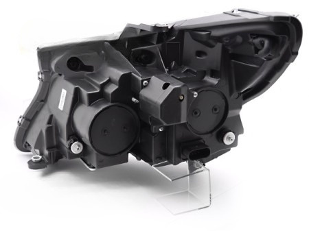 Faruri cu LED pentru Mercedes V-Class / Vito W447 2014-2023