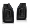 LED lumini spate VW T5 Transporter negru 03-15