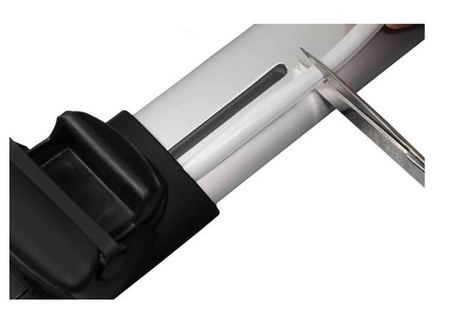 Aguri Runner raft de balustradă Mitsubishi ASX SUV 5 D 12-