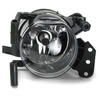 HALOGEN CLAR BMW E46 E60 E60 E90 E92 E93 M5 M3