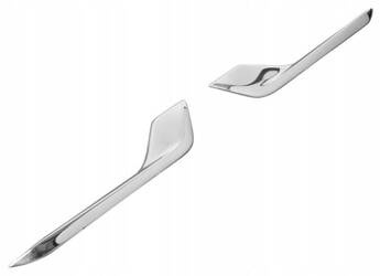 Cadre lumini cu halogen Fiat Tipo 2021+ SEDAN