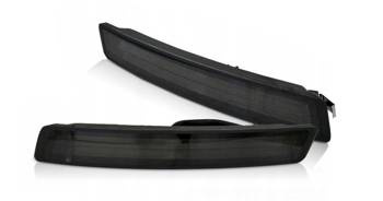 Led Drl indicatoare de fum pentru Vw New Beetle