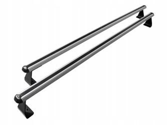 Portbagaj de bază VW T5 MULTIVAN 2003-2015